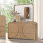 Tangentry-Dresser