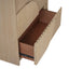 Tangentry-4 Drawer Chest