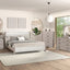 Pocatello-E.King Bed