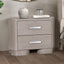 Pocatello-Nightstand