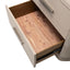 Pocatello-Nightstand