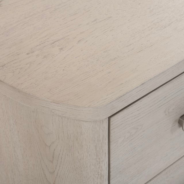 Pocatello-Nightstand