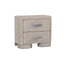 Pocatello-Nightstand