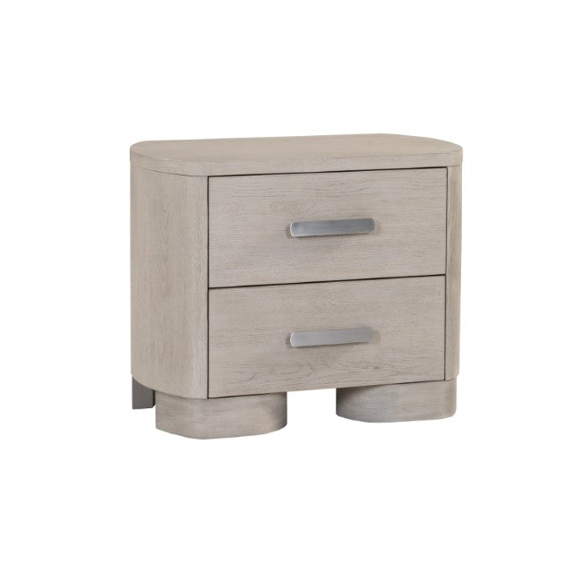 Pocatello-Nightstand