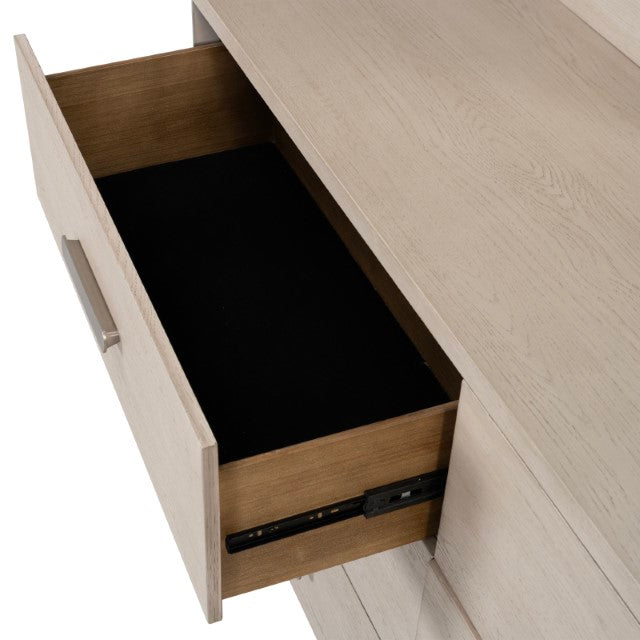 Pocatello-Dresser
