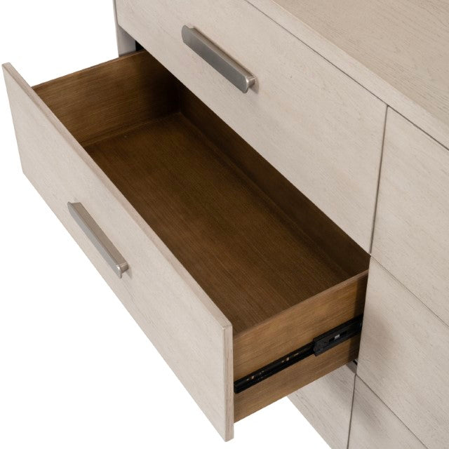 Pocatello-Dresser