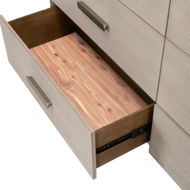 Pocatello-Dresser