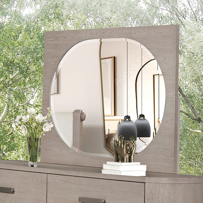 Pocatello-Mirror