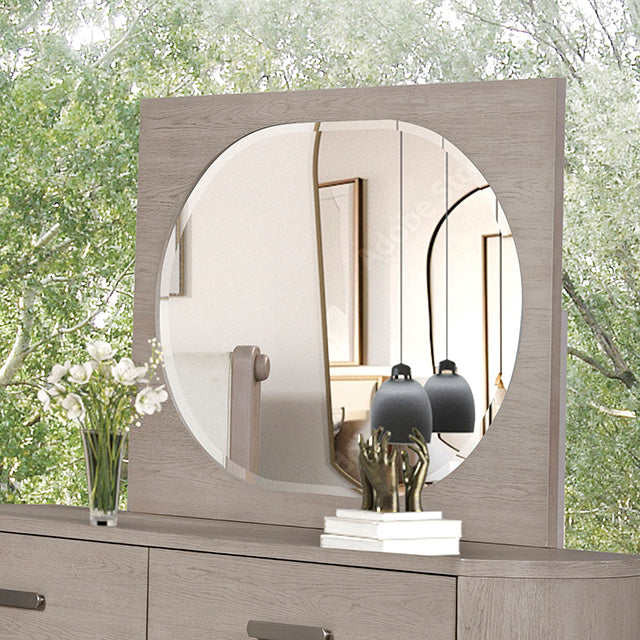 Pocatello-Mirror