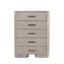 Pocatello-Chest