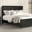 Bashford-E.King Bed