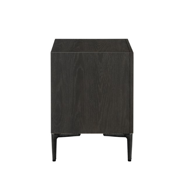 Bashford-Nightstand