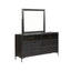 Bashford-Dresser