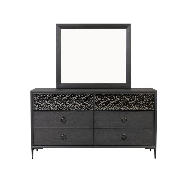 Bashford-Dresser