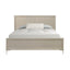 Bashford-E.King Bed