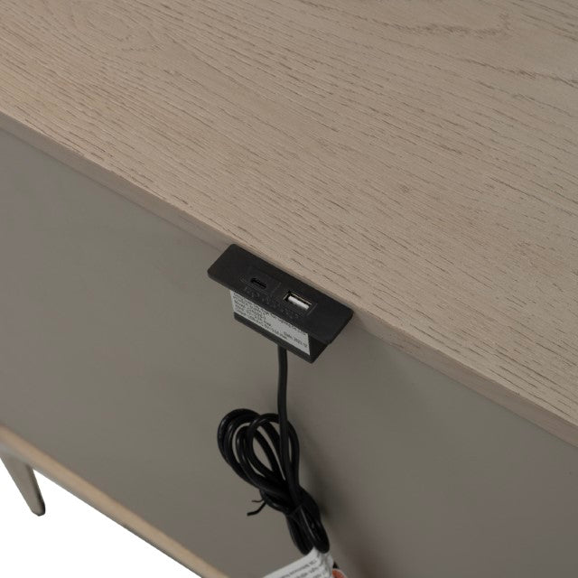 Bashford-Nightstand
