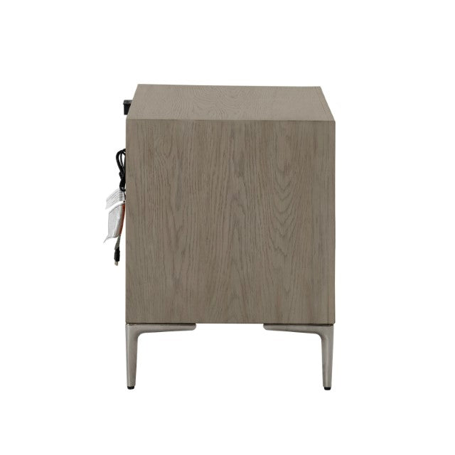 Bashford-Nightstand
