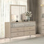 Bashford-Dresser