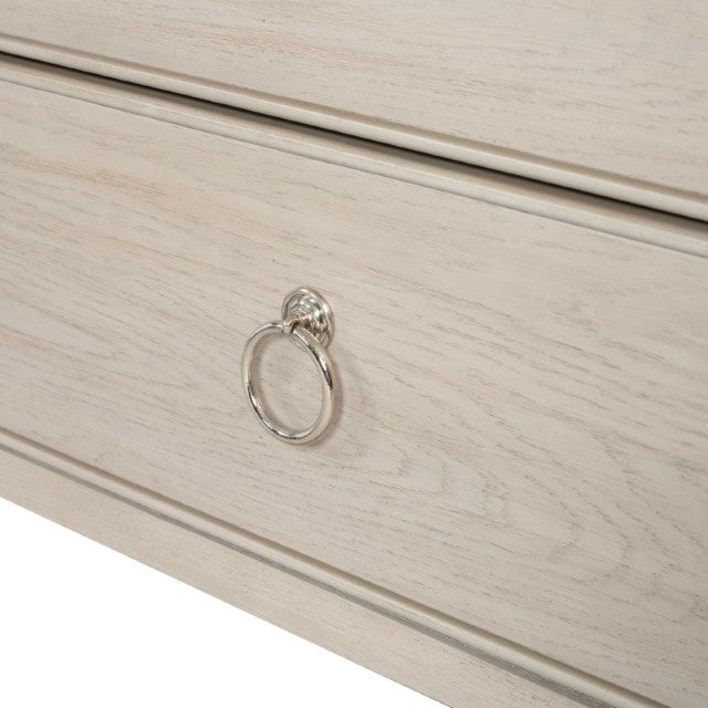 Bashford-Dresser