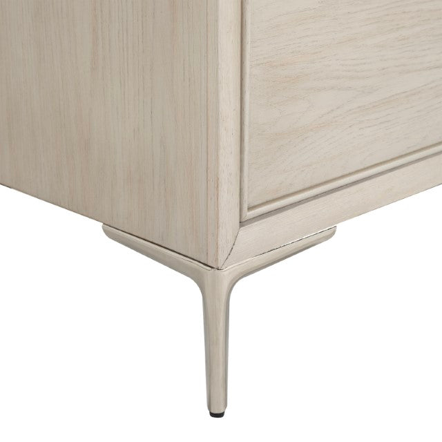 Bashford-Dresser