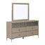 Bashford-Dresser