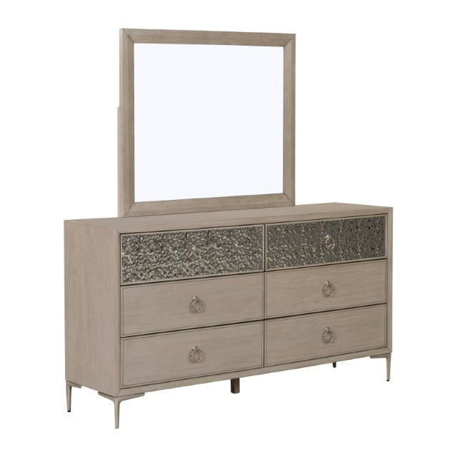 Bashford-Dresser