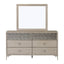 Bashford-Dresser
