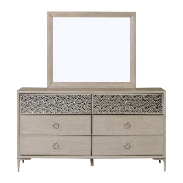 Bashford-Dresser