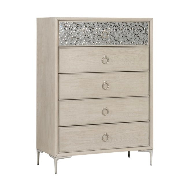Bashford-Chest