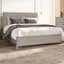 Fareham-Queen Bed