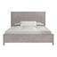 Fareham-Queen Bed