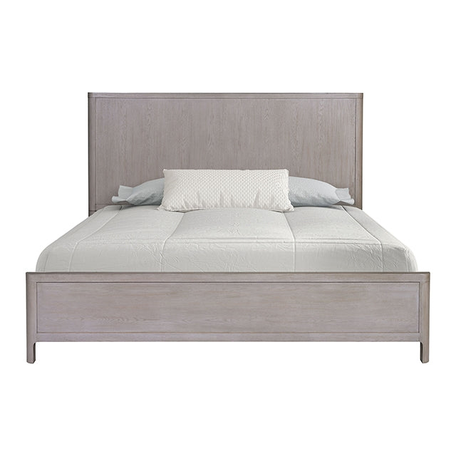 Fareham-E.King Bed