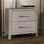 Fareham-Nightstand