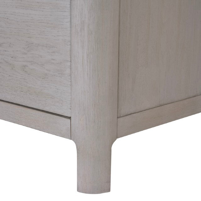 Fareham-Nightstand