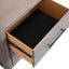 Fareham-Nightstand