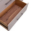 Fareham-Dresser