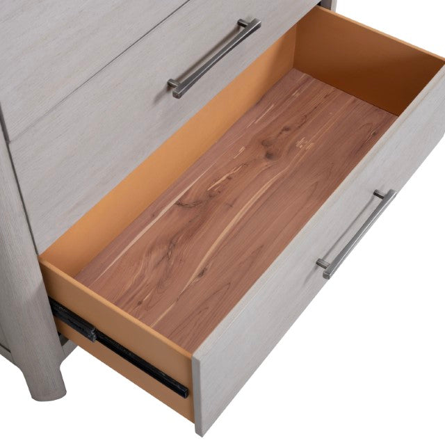 Fareham-Chest