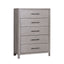 Fareham-Chest