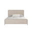 Belize-Queen Bed