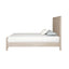 Belize-Queen Bed