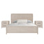 Belize-Queen Bed