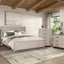 Belize-Nightstand