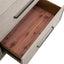 Belize-Dresser