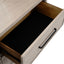 Belize-Dresser