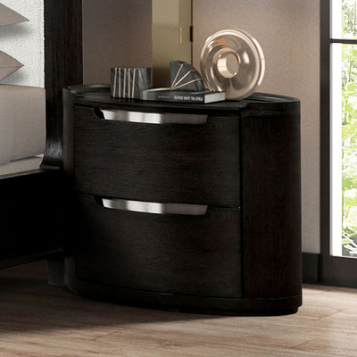 Osterley-Nightstand