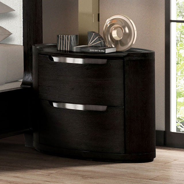 Osterley-Nightstand