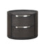 Osterley-Nightstand