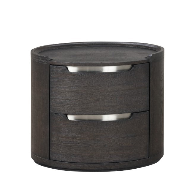 Osterley-Nightstand
