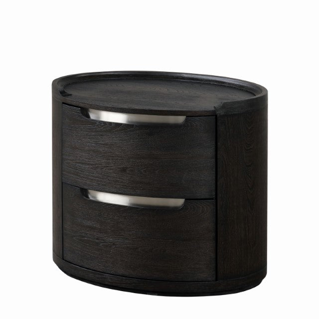 Osterley-Nightstand