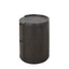 Osterley-Nightstand